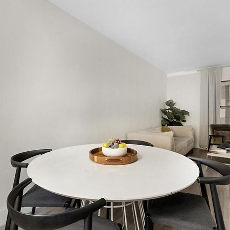 דירות פורט לודרדייל Roami At The Palm חדר תמונה